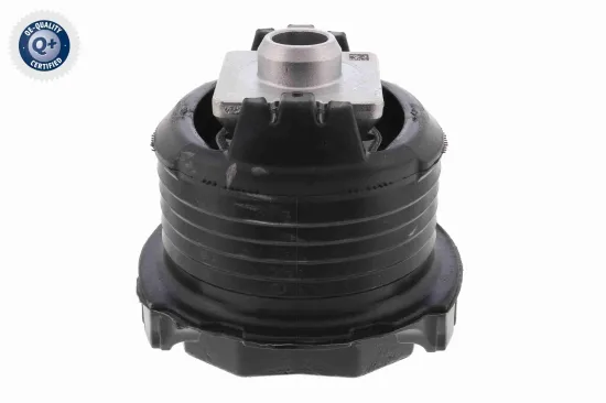 Lagerung, Achskörper Hinterachse VAICO V30-1092 Bild Lagerung, Achskörper Hinterachse VAICO V30-1092