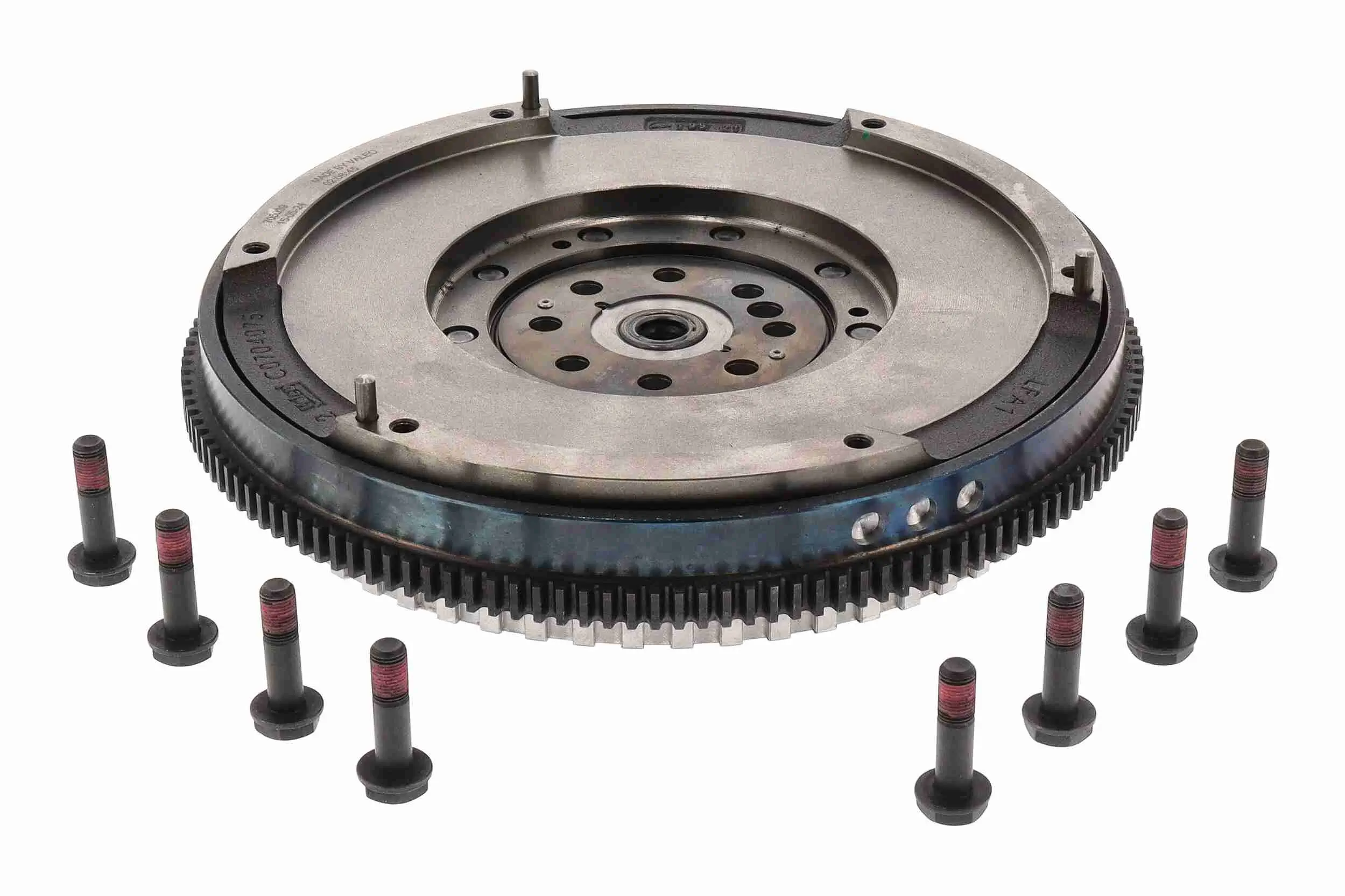 Schwungrad VAICO V30-1095
