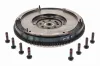 Schwungrad VAICO V30-1095