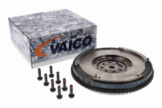 Schwungrad VAICO V30-1095 Bild Schwungrad VAICO V30-1095