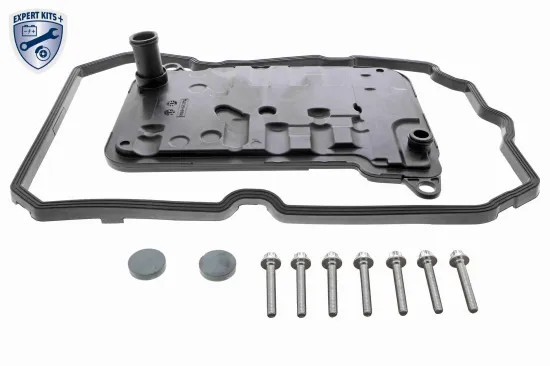 Hydraulikfiltersatz, Automatikgetriebe VAICO V30-1099 Bild Hydraulikfiltersatz, Automatikgetriebe VAICO V30-1099