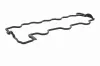 Dichtung, Zylinderkopfhaube VAICO V30-1107 Bild Dichtung, Zylinderkopfhaube VAICO V30-1107