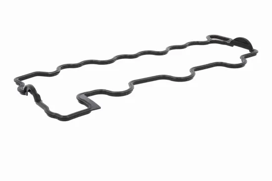 Dichtung, Zylinderkopfhaube VAICO V30-1107 Bild Dichtung, Zylinderkopfhaube VAICO V30-1107