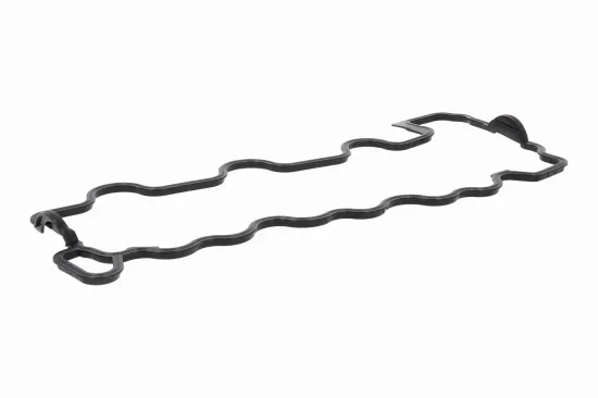 Dichtung, Zylinderkopfhaube VAICO V30-1107 Bild Dichtung, Zylinderkopfhaube VAICO V30-1107