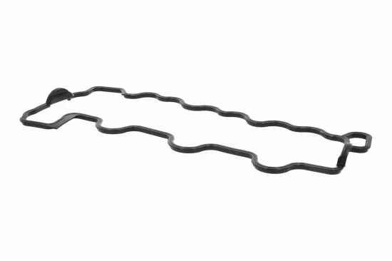Dichtung, Zylinderkopfhaube VAICO V30-1107 Bild Dichtung, Zylinderkopfhaube VAICO V30-1107