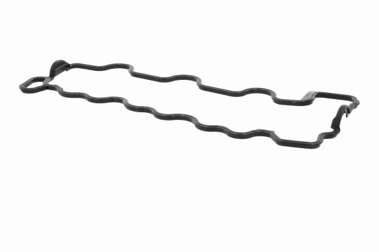 Dichtung, Zylinderkopfhaube VAICO V30-1107 Bild Dichtung, Zylinderkopfhaube VAICO V30-1107