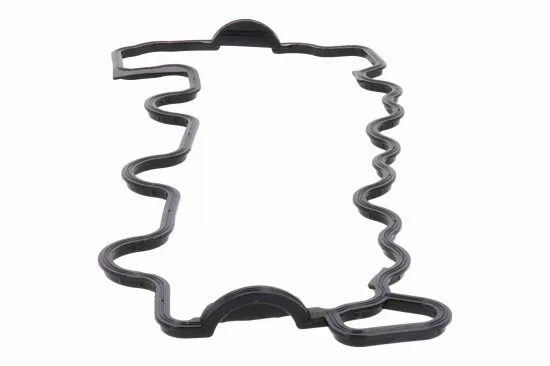 Dichtung, Zylinderkopfhaube VAICO V30-1107 Bild Dichtung, Zylinderkopfhaube VAICO V30-1107