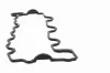 Dichtung, Zylinderkopfhaube VAICO V30-1107 Bild Dichtung, Zylinderkopfhaube VAICO V30-1107