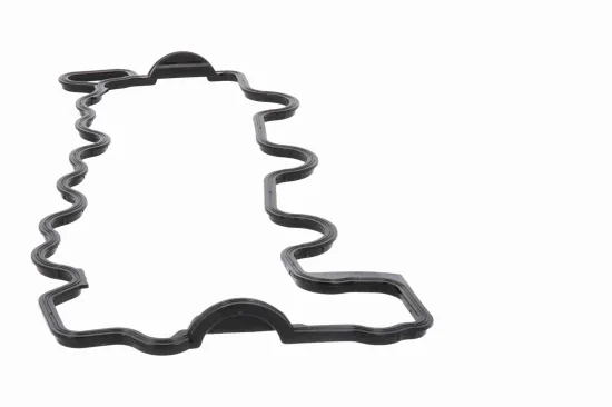 Dichtung, Zylinderkopfhaube VAICO V30-1107 Bild Dichtung, Zylinderkopfhaube VAICO V30-1107