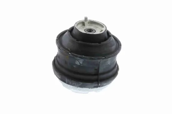 Lagerung, Motor vorne links VAICO V30-1111 Bild Lagerung, Motor vorne links VAICO V30-1111