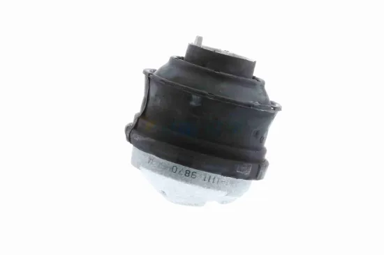 Lagerung, Motor vorne links VAICO V30-1111 Bild Lagerung, Motor vorne links VAICO V30-1111