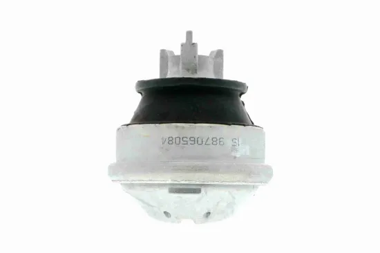 Lagerung, Motor vorne links vorne rechts VAICO V30-1115 Bild Lagerung, Motor vorne links vorne rechts VAICO V30-1115