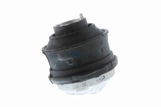 Lagerung, Motor vorne VAICO V30-1117 Bild Lagerung, Motor vorne VAICO V30-1117