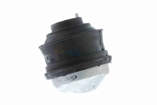 Lagerung, Motor vorne VAICO V30-1117 Bild Lagerung, Motor vorne VAICO V30-1117