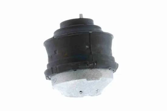 Lagerung, Motor vorne VAICO V30-1117 Bild Lagerung, Motor vorne VAICO V30-1117