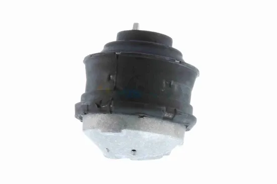 Lagerung, Motor vorne VAICO V30-1117 Bild Lagerung, Motor vorne VAICO V30-1117