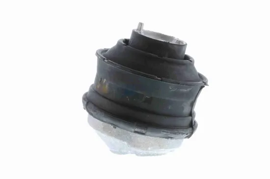 Lagerung, Motor vorne VAICO V30-1117 Bild Lagerung, Motor vorne VAICO V30-1117