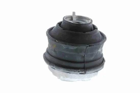 Lagerung, Motor vorne VAICO V30-1117 Bild Lagerung, Motor vorne VAICO V30-1117