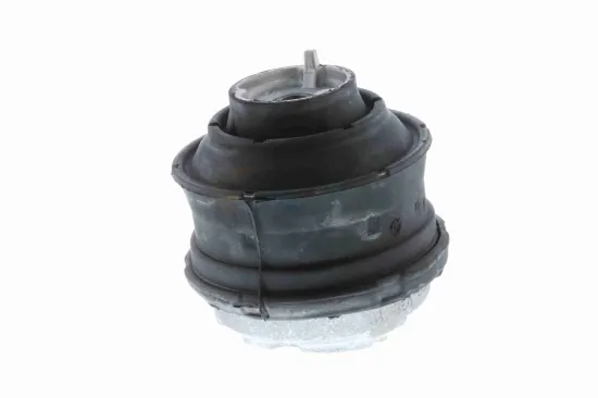 Lagerung, Motor vorne VAICO V30-1117 Bild Lagerung, Motor vorne VAICO V30-1117