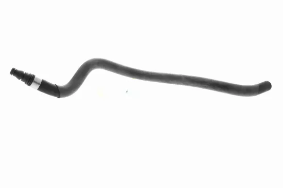 Kühlerschlauch VAICO V30-1118 Bild Kühlerschlauch VAICO V30-1118