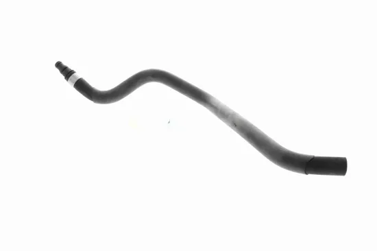 Kühlerschlauch VAICO V30-1118 Bild Kühlerschlauch VAICO V30-1118