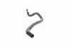 Kühlerschlauch VAICO V30-1118 Bild Kühlerschlauch VAICO V30-1118