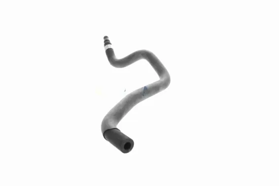 Kühlerschlauch VAICO V30-1118 Bild Kühlerschlauch VAICO V30-1118