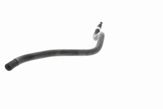 Kühlerschlauch VAICO V30-1118 Bild Kühlerschlauch VAICO V30-1118