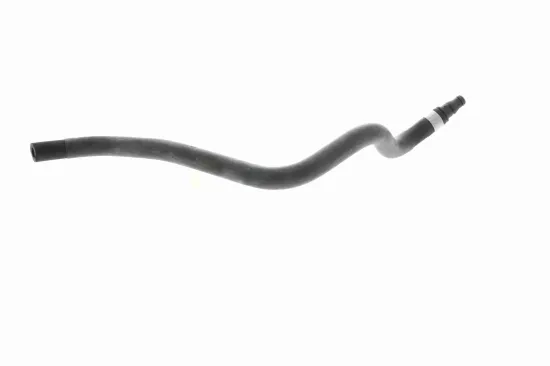 Kühlerschlauch VAICO V30-1118 Bild Kühlerschlauch VAICO V30-1118