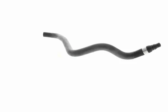 Kühlerschlauch VAICO V30-1118 Bild Kühlerschlauch VAICO V30-1118