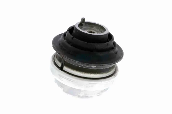 Lagerung, Motor vorne rechts VAICO V30-1119-2 Bild Lagerung, Motor vorne rechts VAICO V30-1119-2