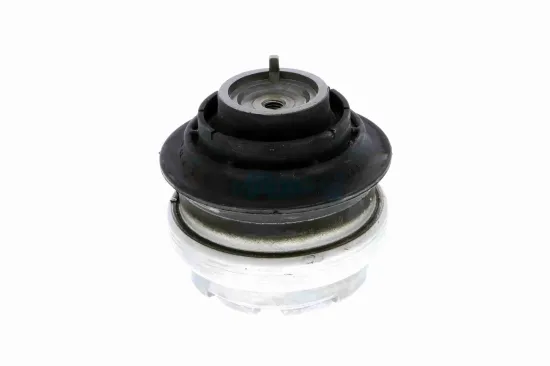 Lagerung, Motor vorne rechts VAICO V30-1119-2 Bild Lagerung, Motor vorne rechts VAICO V30-1119-2