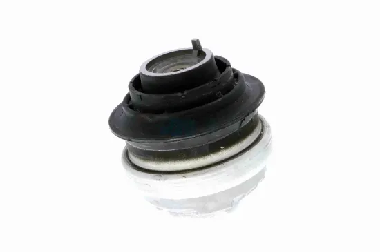 Lagerung, Motor vorne rechts VAICO V30-1119-2 Bild Lagerung, Motor vorne rechts VAICO V30-1119-2