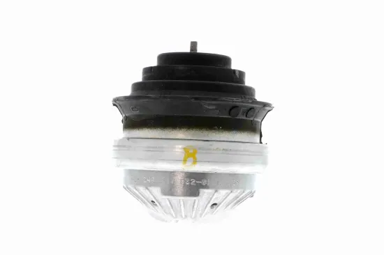 Lagerung, Motor vorne rechts VAICO V30-1119-2 Bild Lagerung, Motor vorne rechts VAICO V30-1119-2