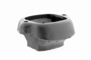 Lagerung, Motor vorne VAICO V30-1121