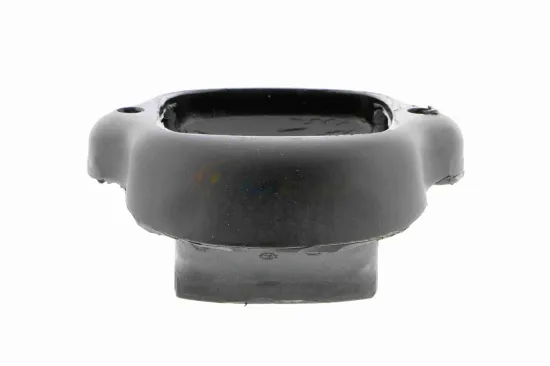 Lagerung, Motor vorne VAICO V30-1121 Bild Lagerung, Motor vorne VAICO V30-1121