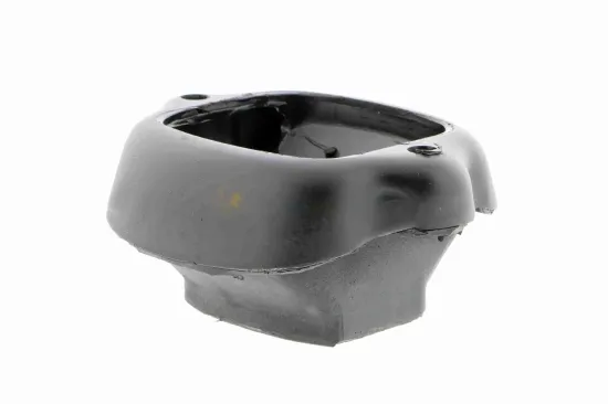 Lagerung, Motor vorne VAICO V30-1121 Bild Lagerung, Motor vorne VAICO V30-1121