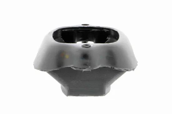 Lagerung, Motor vorne VAICO V30-1121 Bild Lagerung, Motor vorne VAICO V30-1121