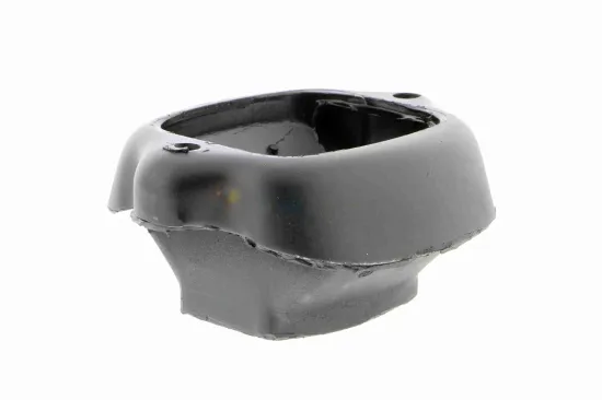 Lagerung, Motor vorne VAICO V30-1121 Bild Lagerung, Motor vorne VAICO V30-1121