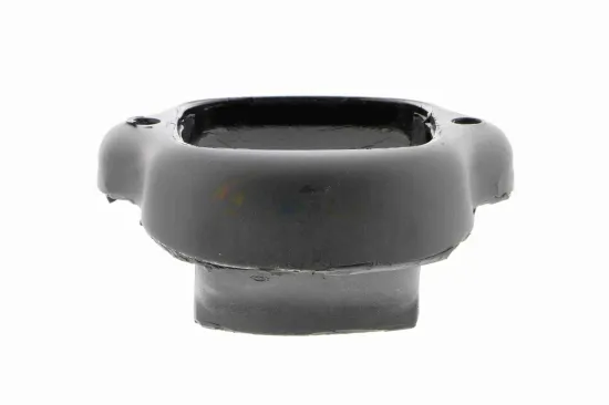 Lagerung, Motor vorne VAICO V30-1121 Bild Lagerung, Motor vorne VAICO V30-1121