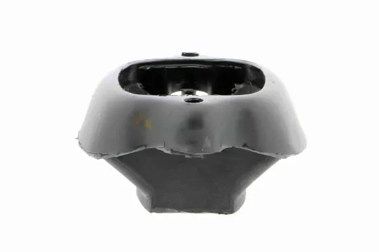 Lagerung, Motor vorne VAICO V30-1121 Bild Lagerung, Motor vorne VAICO V30-1121