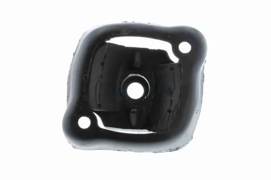 Dämpfer, Motorlagerung vorne rechts VAICO V30-1122-1 Bild Dämpfer, Motorlagerung vorne rechts VAICO V30-1122-1