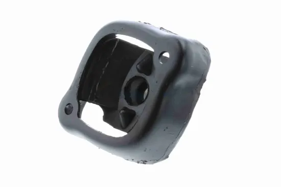 Dämpfer, Motorlagerung vorne rechts VAICO V30-1122-1 Bild Dämpfer, Motorlagerung vorne rechts VAICO V30-1122-1