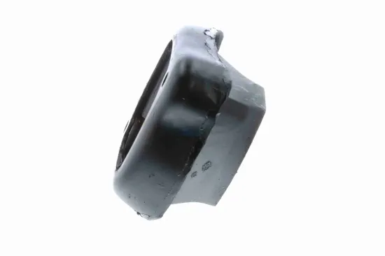 Dämpfer, Motorlagerung vorne rechts VAICO V30-1122-1 Bild Dämpfer, Motorlagerung vorne rechts VAICO V30-1122-1