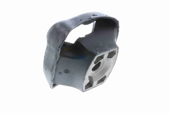 Dämpfer, Motorlagerung vorne rechts VAICO V30-1122-1 Bild Dämpfer, Motorlagerung vorne rechts VAICO V30-1122-1