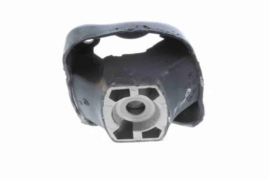 Dämpfer, Motorlagerung vorne rechts VAICO V30-1122-1 Bild Dämpfer, Motorlagerung vorne rechts VAICO V30-1122-1