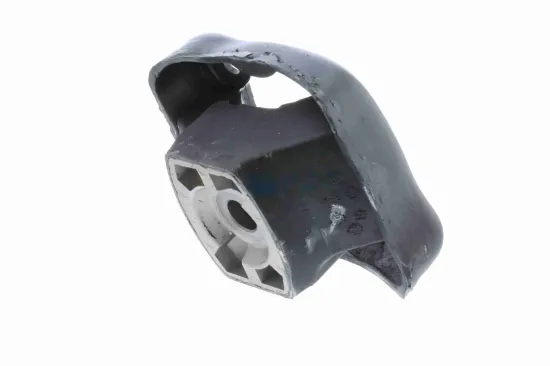 Dämpfer, Motorlagerung vorne rechts VAICO V30-1122-1 Bild Dämpfer, Motorlagerung vorne rechts VAICO V30-1122-1