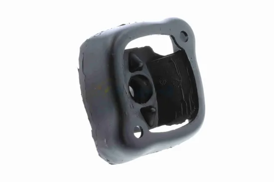 Dämpfer, Motorlagerung vorne rechts VAICO V30-1122-1 Bild Dämpfer, Motorlagerung vorne rechts VAICO V30-1122-1