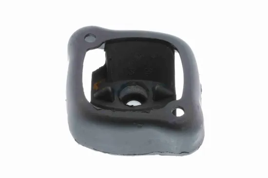 Dämpfer, Motorlagerung vorne rechts VAICO V30-1123-1 Bild Dämpfer, Motorlagerung vorne rechts VAICO V30-1123-1