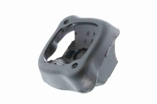 Dämpfer, Motorlagerung vorne rechts VAICO V30-1123-1 Bild Dämpfer, Motorlagerung vorne rechts VAICO V30-1123-1